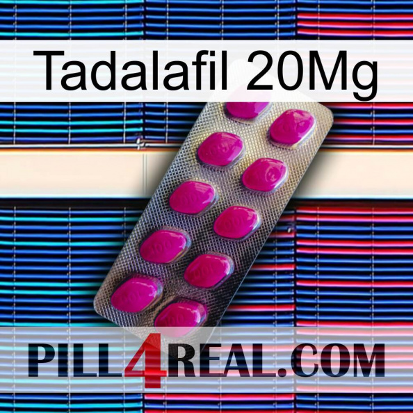 Tadalafil 20Mg 09.jpg